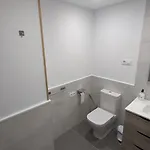 Appartement Nogueiras *